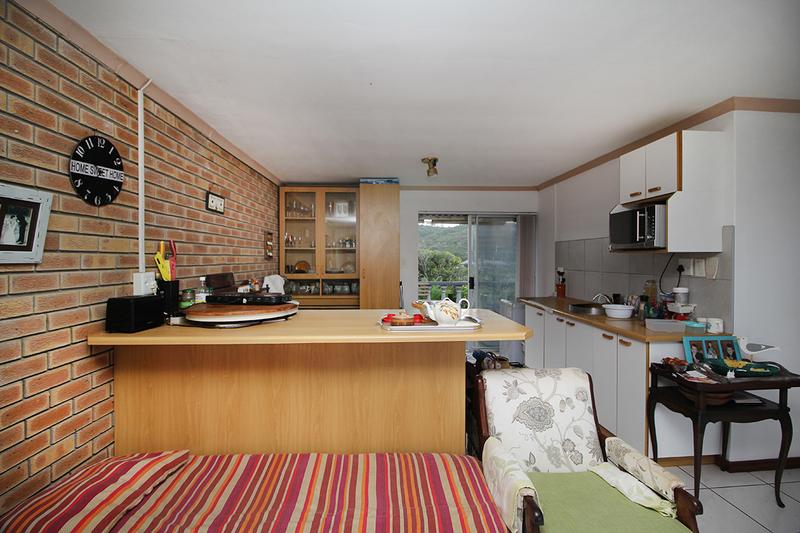 6 Bedroom Property for Sale in Hersham Western Cape